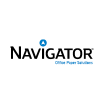 Navigator